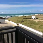 Discovery Bay St Ouen's