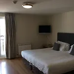 Discovery Bay דירה St Ouen's