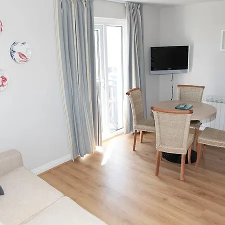 Discovery Bay * St Ouen