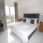 Discovery Bay St Ouen's