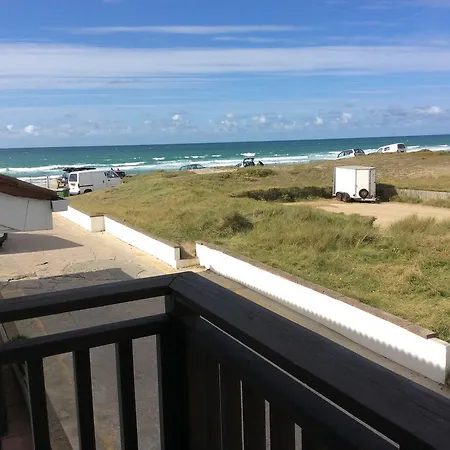 Discovery Bay St Ouen's