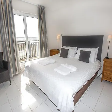 Discovery Bay St Ouen's