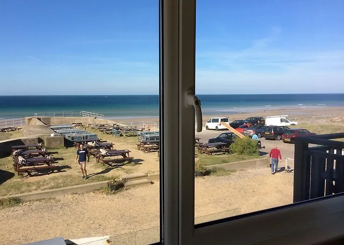 Διαμέρισμα Discovery Bay *