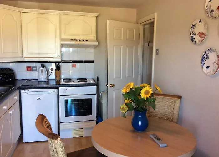 Discovery Bay St Ouen's