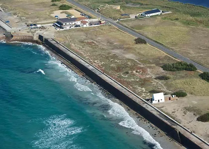 Διαμέρισμα Discovery Bay St Ouen's